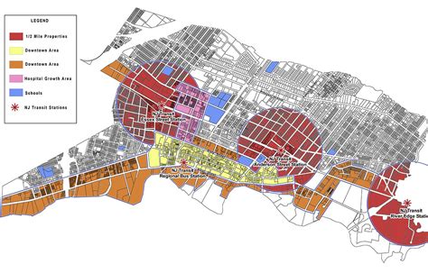 hackensack zoning ordinance.
